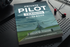 A Special Thanks to My Fellow Aviators - Exclusive Offer Inside 🛩️