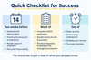 The Real Talk About Checkrides (That Your CFI Won't Tell You)