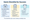 The Real Talk About Checkrides (That Your CFI Won't Tell You)
